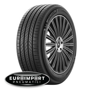 Michelin Primacy 5 Energy 225/45 R17 94 W XL  BORDINO